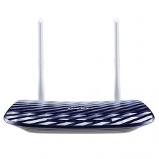 TP-LINK Archer C20_V1 AC750 Wireless Dual Band